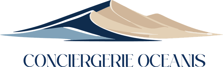 Conciergerie Océanis