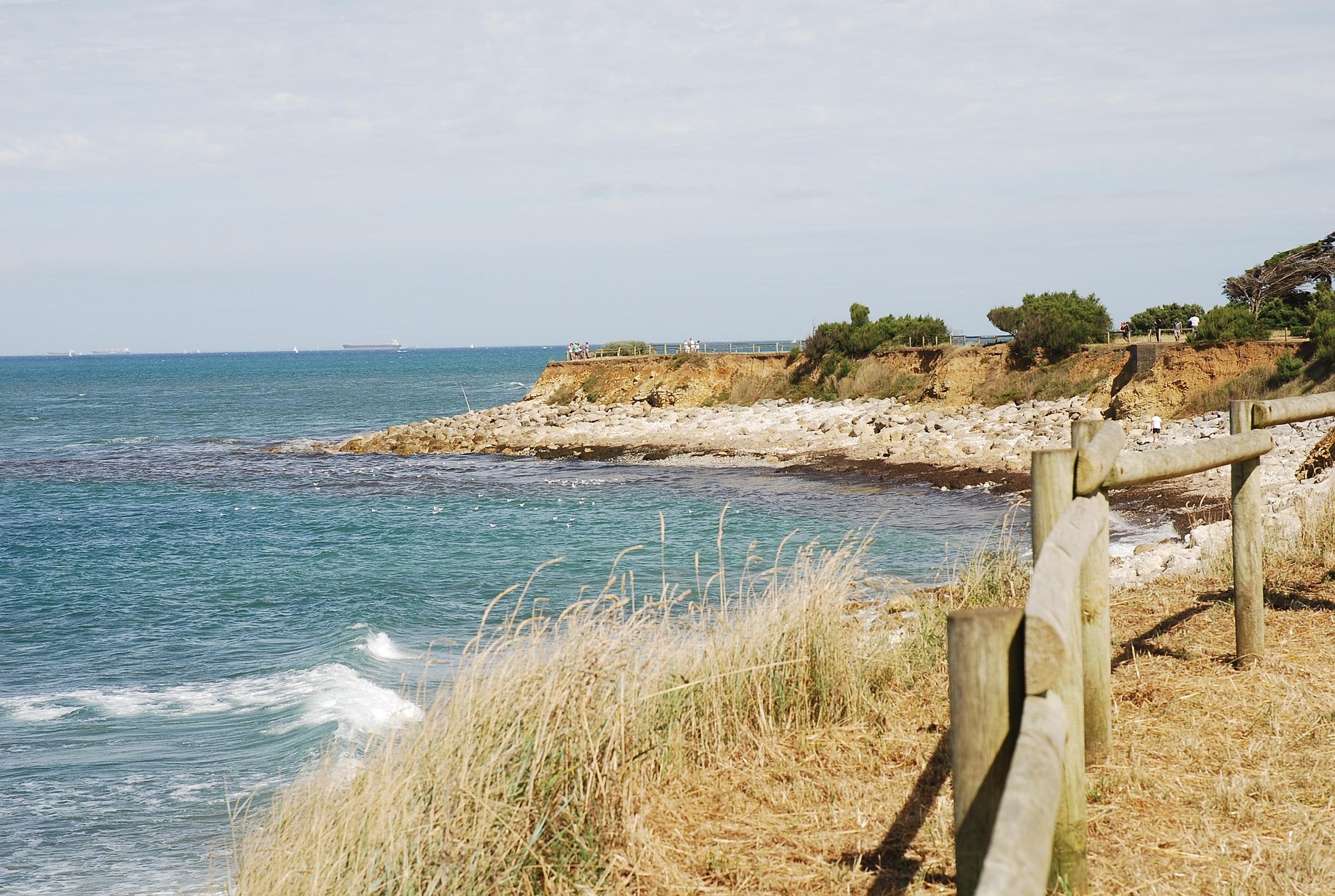 sea-693078_1920